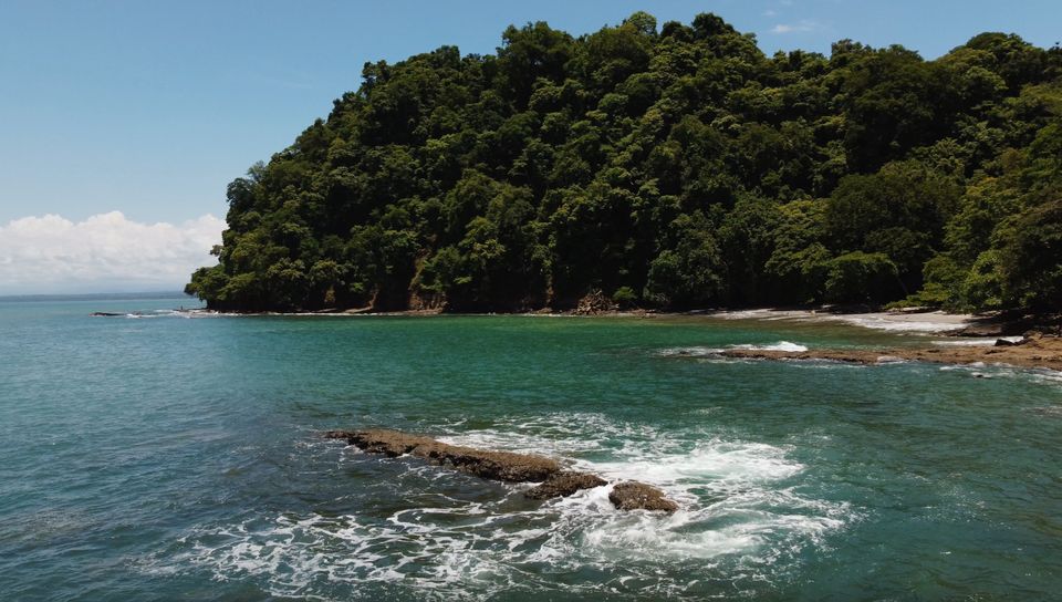 Discover Costa Rica: A 10-Day LGBTQ+ Friendly Adventure Itinerary